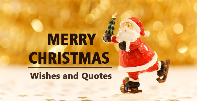 Home Decor Story: 4+ merry christmas wishes to friends