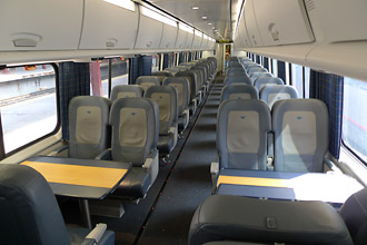 Can I Travel By Train From Palmetto Florida To Canada Can I Travel By Train From Palmetto Florida To Canada