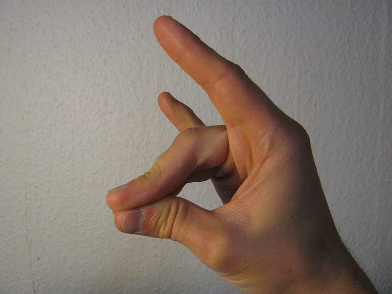 LeuphanaWatch Ein Watchblog für die Leuphana Universität Lüneburg