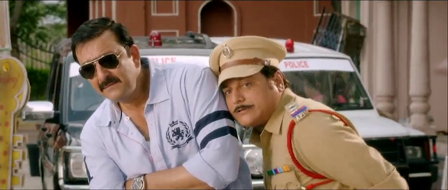 Policegiri 2013 Full Movie Free Download And Watch Online In HD brrip bluray dvdrip 300mb 700mb 1gb Policegiri 2013 Full Movie Free Download And Watch Online In HD brrip bluray dvdrip 300mb 700mb 1gb