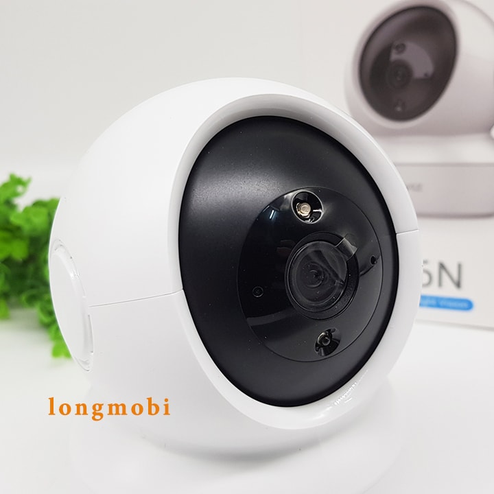 camera ezviz c6n fullhd