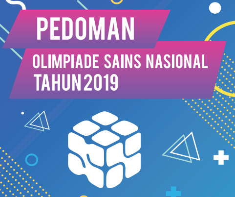 Pedoman Osn Osp Osk Sma Tahun 2019 Informasi Pendidikan Dan Dunia Kerja