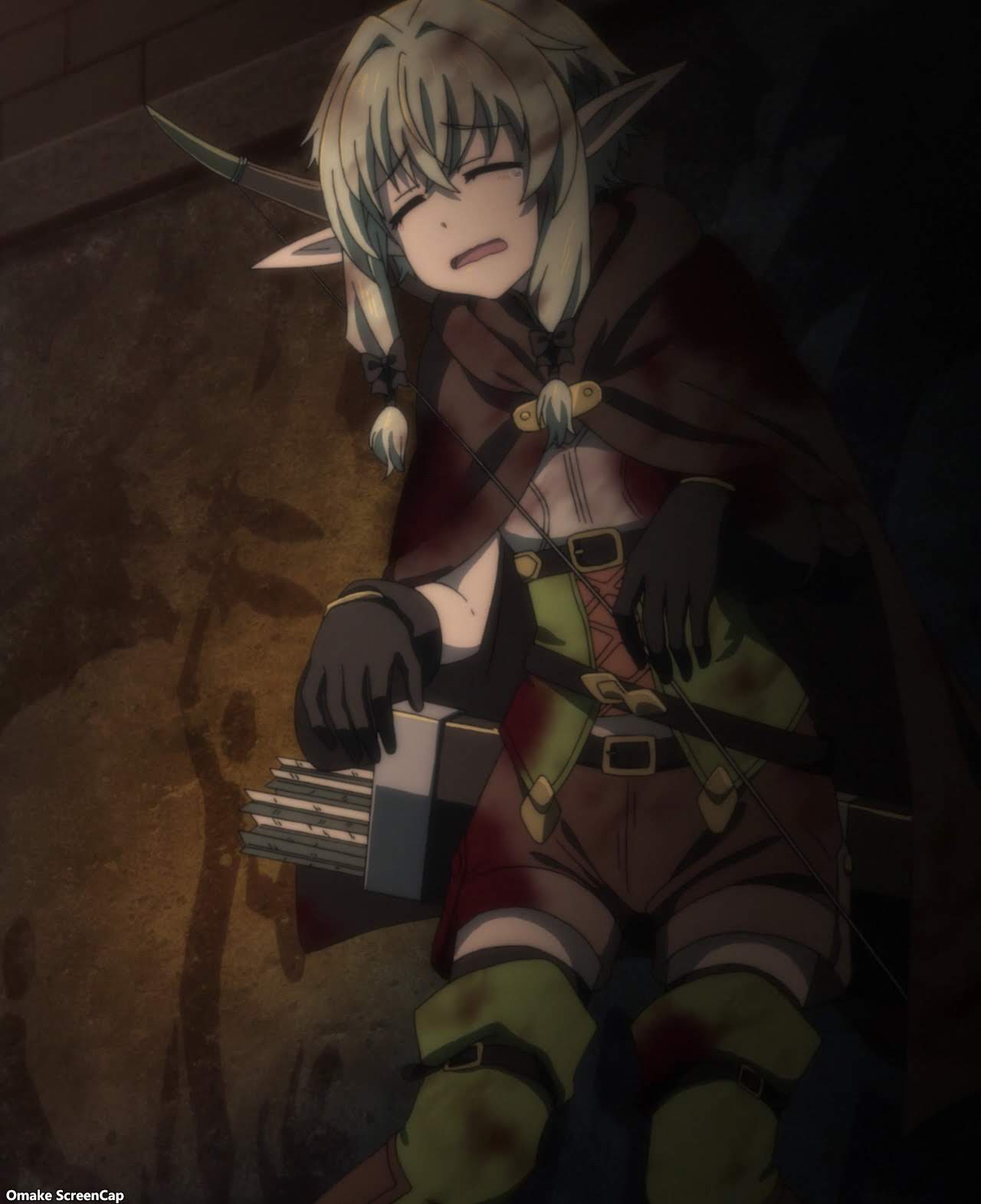 гоблин инженер варкрафт. Goblin slayer эльфийка. Goblin cave яой аниме. аниме гоблин кейв. Goblin cave яой аниме.