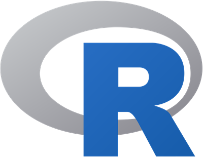 Ngôn ngữ lập trình R là gì và tại sao bạn nên sử dụng RStudio