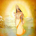 మహాలక్ష్మి మంత్ర స్తోత్రం - Mahalakshmi Mantra Stotram