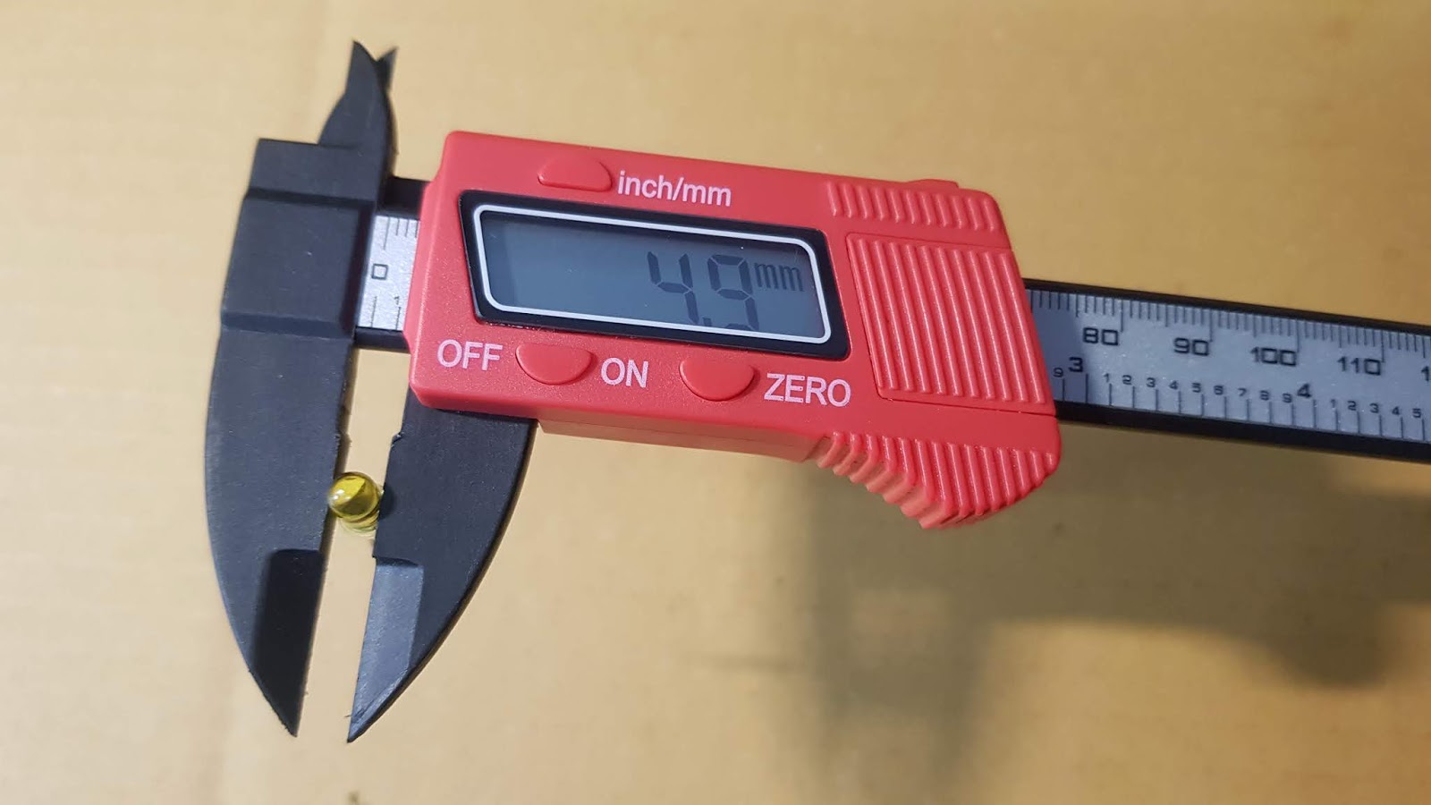 30 Multimeter use how to test electronic device with a multimeter HOW