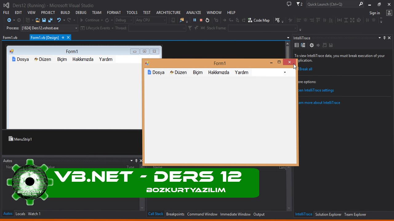 .net menustrip .net menustrip