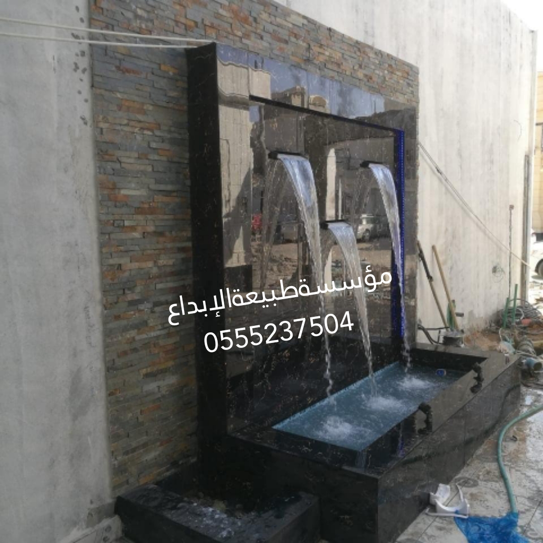 الحدائق المنزلية البسيطة طبيعة الابداع لتنسيق حدائق الرياض 0555237504 الحدائق المنزلية البسيطة طبيعة الابداع لتنسيق حدائق الرياض 0555237504