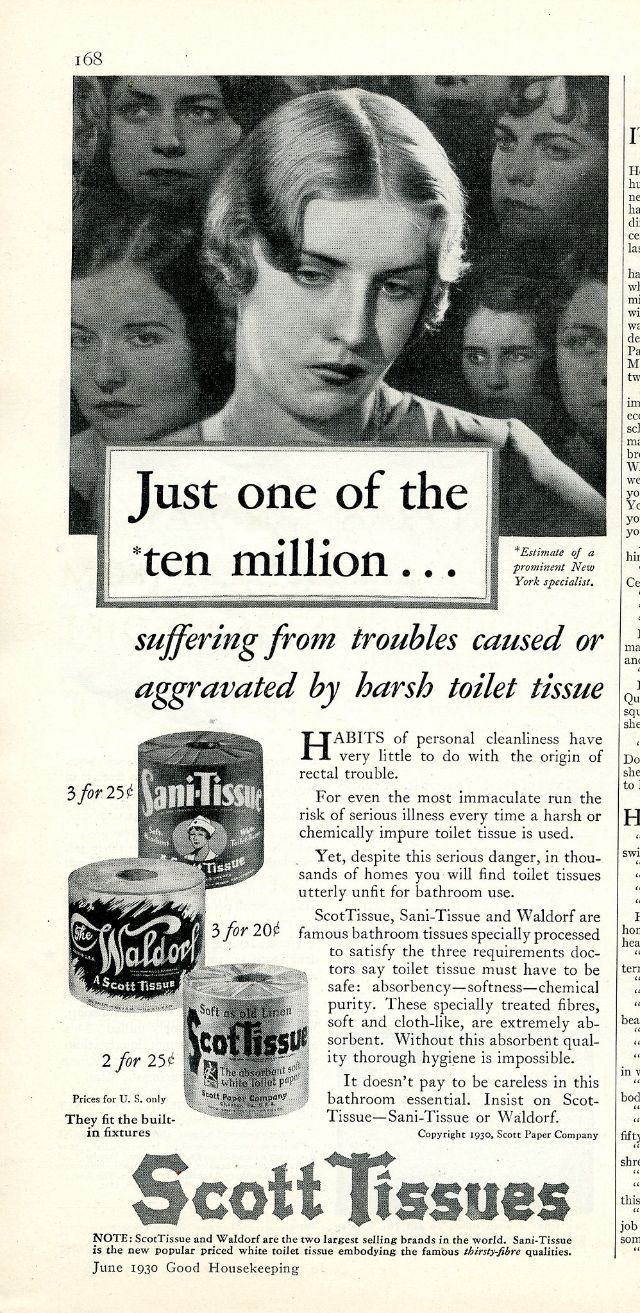 Advertisements of the 21st century essay picture