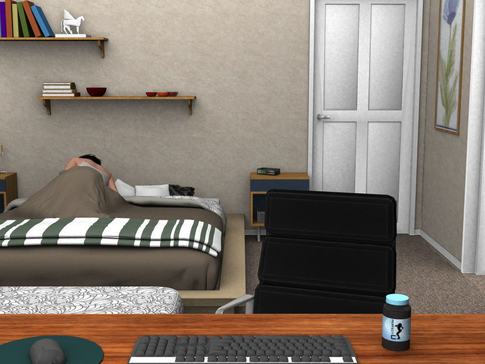 Really able. кларенс сондерс. How to be a good language learner. обои джо джо. Really able.