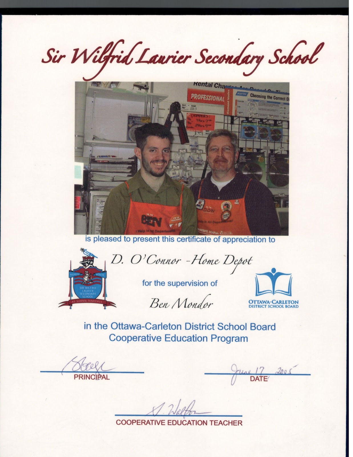 Home Depot Canada Customer Complaints Home Depot Canada Customer Complaints
