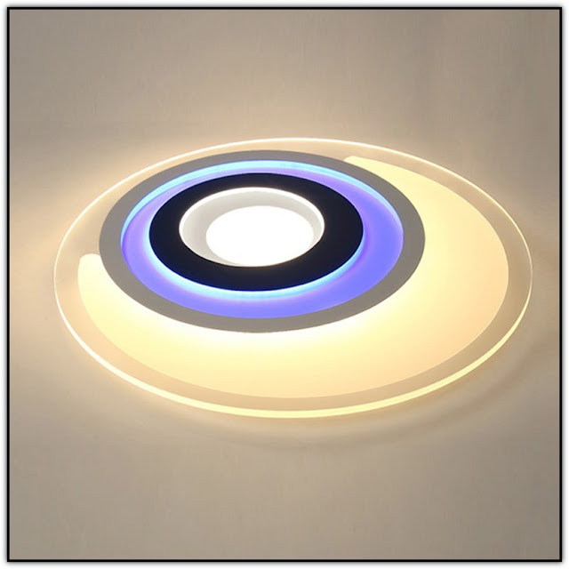 led deckenleuchte dimmbar sternenhimmel led deckenleuchte dimmbar sternenhimmel