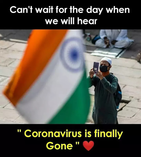 Corona Virus funny Status Corona Virus funny Status