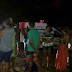 Menino de 12 anos é morto acidentalmente por criança que manuseava espingarda