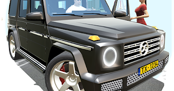 Download Game Car Simulator 2 Mod Apk Android 1 : Download Extreme Car