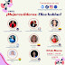 Programa Lideres SDO anuncia Panel Internacional ¡Mujeres líderes:Ellas hablan!"