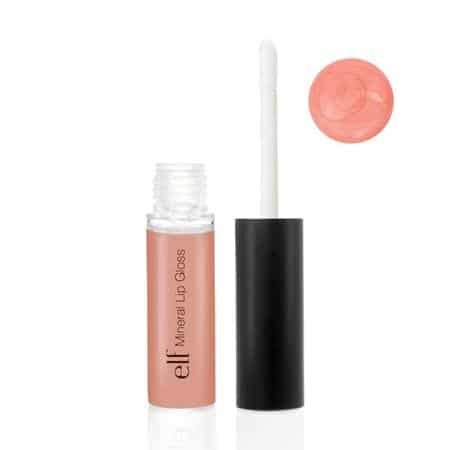 10 Merk Lipstik Yang Cocok Untuk Anak Sekolah ( Remaja ...