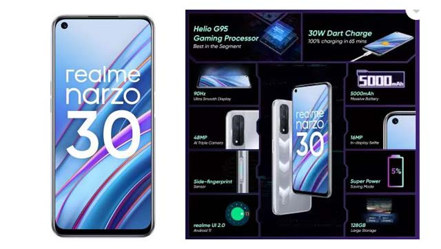 Пова 6 про 5g характеристики. Realme Narzo 30 4g. Realme Narzo 30 4g 6gb 128gb. Realme Narzo 30 4g аккумулятор. Realme Narzo 30 5g характеристики.