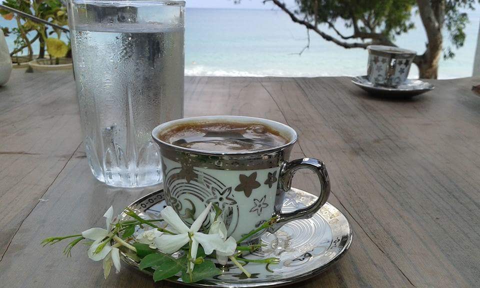 صور قهوة 2022 احلى صور فناجين قهوه الصباح - مصراوى الشامل