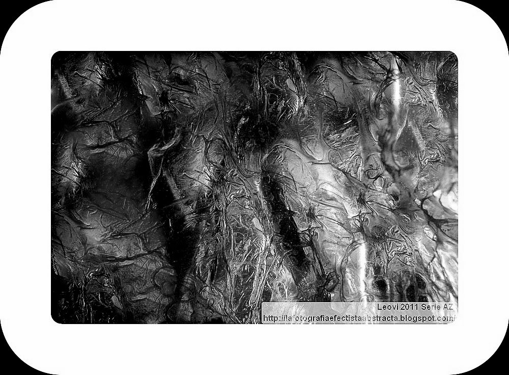 Foto Abstracta 3137 Perdido en el laberinto que hay ante tu puerta - Lost in the labyrinth there front your door Foto Abstracta 3137 Perdido en el laberinto que hay ante tu puerta - Lost in the labyrinth there front your door