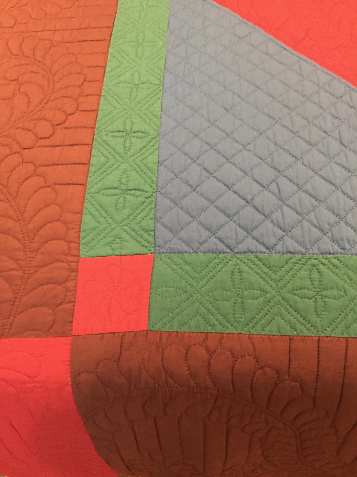 Fun With Barb Amazing Ann Arbor