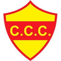 CLUB CRISTBAL COLN DE EMBY
