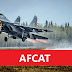   Indian Air Force AFCAT (01/2021) Recruitment 2020 – 235(two hundred thirty five) Vacancy