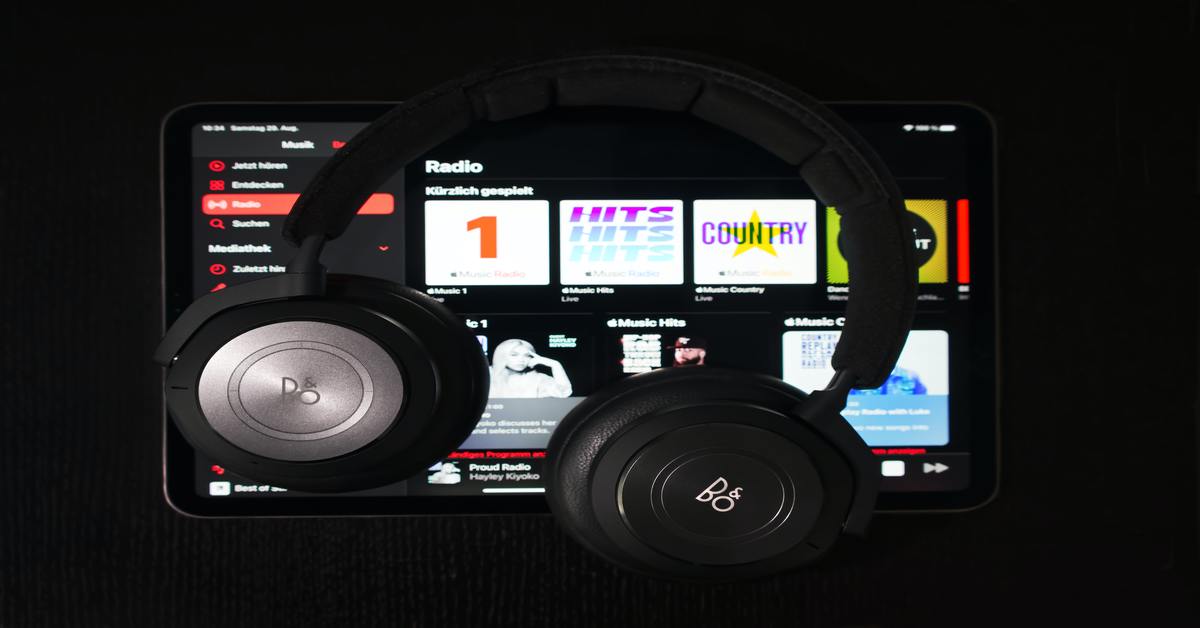 fm radio apps without internet fm radio apps without internet