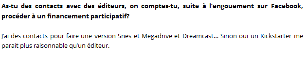 Mr Nutz 2, les différentes news Sans%2Btitre