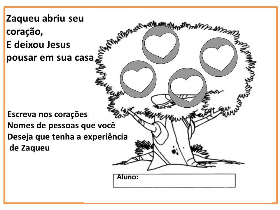 Jesus Cristo Mudou Meu Viver Algumas