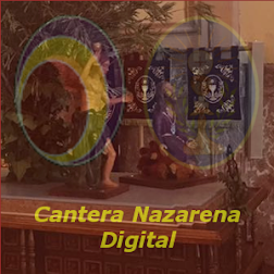 Cantera Nazarena Digital