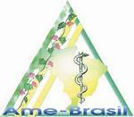 Associação Médico-Espírita do Brasil