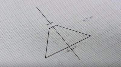 Cara Membuat Hologram 3D Dengan Smartphone