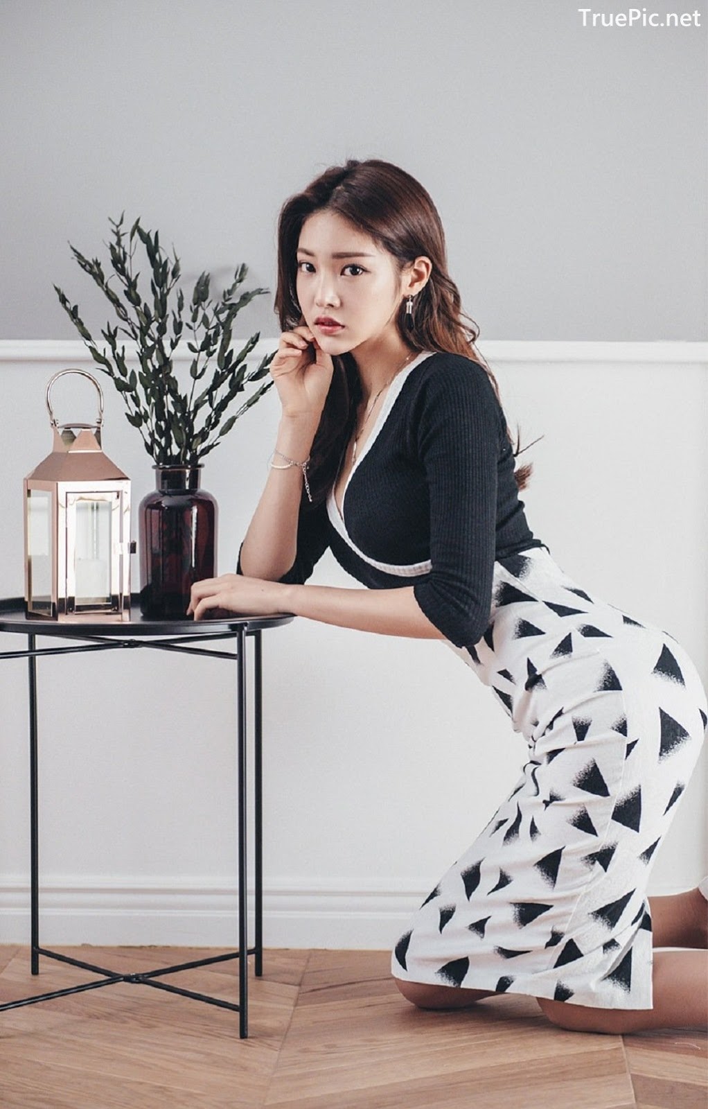 Image-Korean-Fashion-Model–Park-Jung-Yoon–Indoor-Photoshoot-Collection-2-TruePic.net- Picture-19