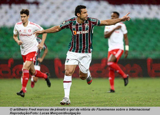 www.seuguara.com.br/Fluminense/Internacional/Brasileirão 2021/