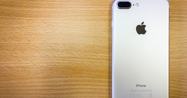 Pengalaman Kredit Iphone 7 Di Akulaku Muhammad Iqbal Basri