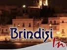 BRINDISIIN