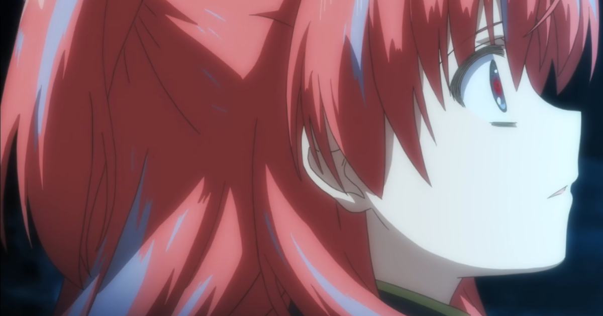 Suka Suka #11 O INÍCIO DO FIM | Análise Semanal - HGS Anime