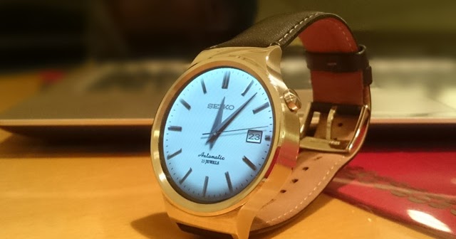 Huawei Watch | Huawei Watch 6ã¶æã¬ãã¥ã¼|楽ãè¨