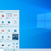 The All-New Windows 10 Start Menu Could Be Here Soon