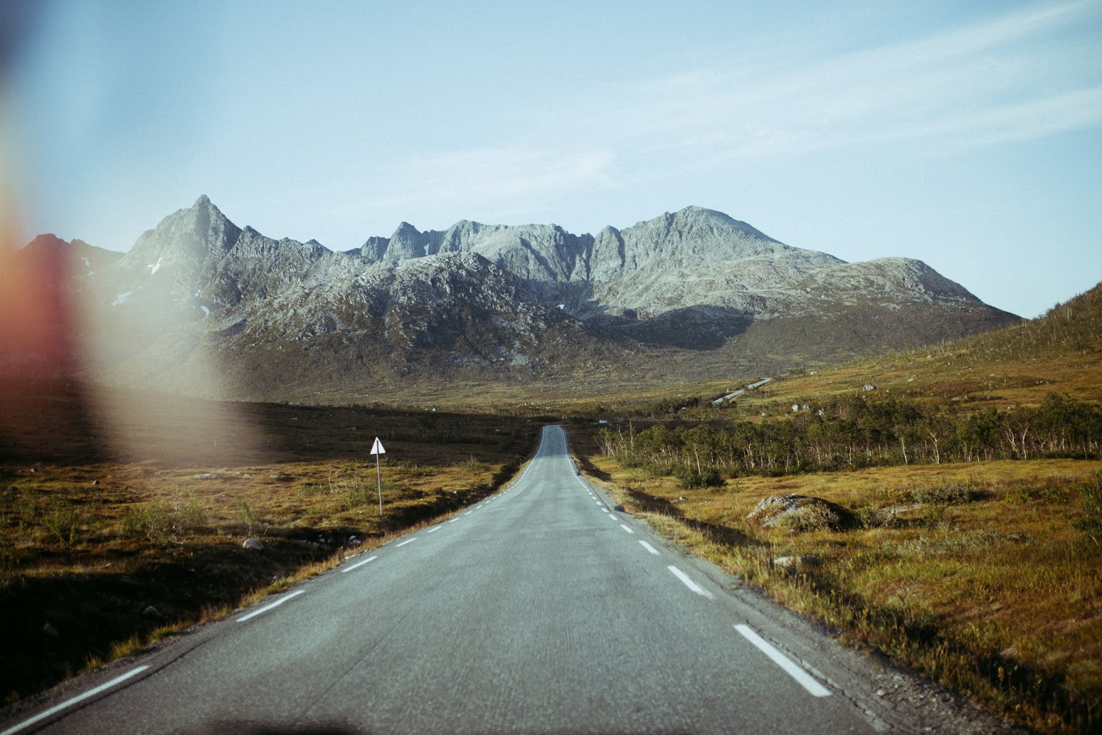 Camera Raw Presets – The Classic Presets – Kwerfeldein x Friends (XMP)
