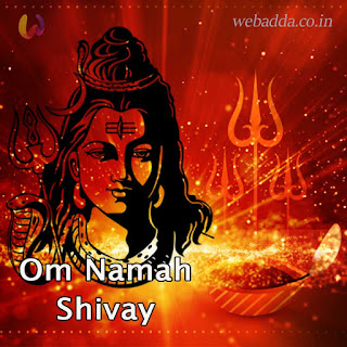 God Shiva Lingam Hd Wallpapers For Mobile