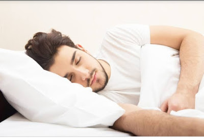 বালিশ থেকে  হতে পারে এমন পাঁচটি রোগ Five diseases that can occur from pillow