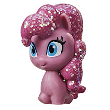My Little Pony Special Sets Unicorn Party Present Pinkie Pie Pony Cutie Mark Crew Figure My Little Pony Special Sets Unicorn Party Present Pinkie Pie Pony Cutie Mark Crew Figure