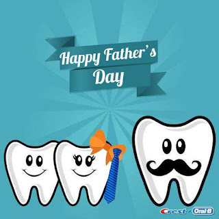 Father's Day HD Pictures, Wallpapers