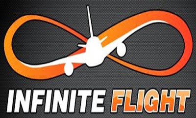 Infinite Flight Simulator Apk Android