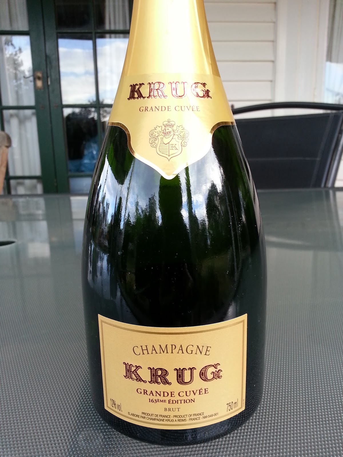 Шампанское форже бремон брют. Шампанское mercier, brut. Шампанское гранд делюкс. Гранде шампанское. Krug cham.