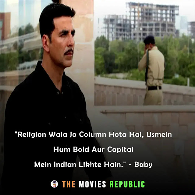 patriotic bollywood movies dialogues, patriotic bollywood movies quotes, patriotic bollywood movies shayari, patriotic bollywood movies status, desh bhakti dialogues from bollywood movies, desh bhakti quotes from bollywood movies, desh bhakti shayari from bollywood movies, independence day dialogues quotes dialogues, republic day dialogues quotes dialogues