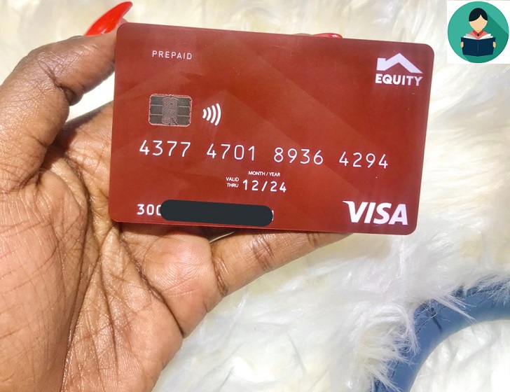 9 Reasons Why You Should Get a Visa Debit Card