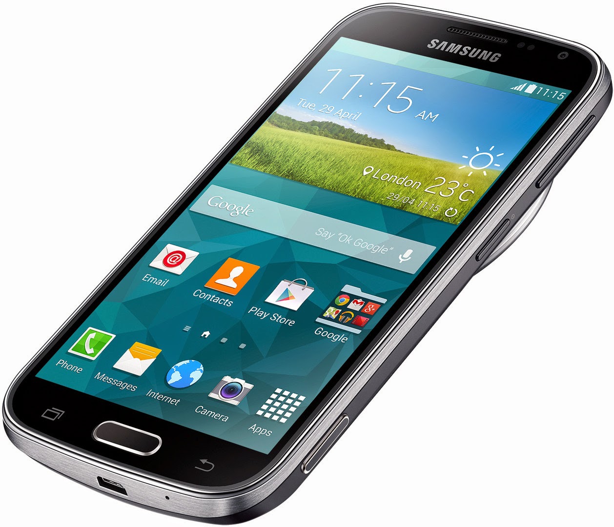 Samsung SM-c115. Samsung Galaxy k748. Samsung SM-c1158. Samsung SM-c118.